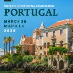 Pages from OSM_Portugal_Booklet_Digital_Revamped_email.pdf